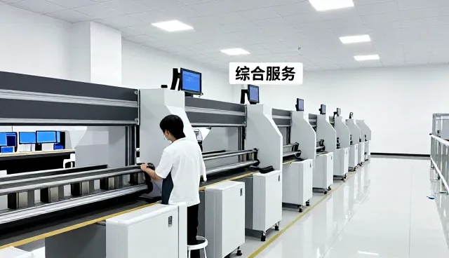 盐城迪纳物流有限公司