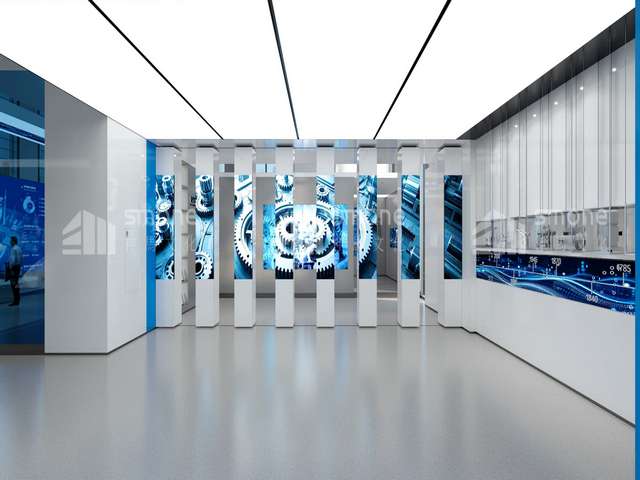 北仑三层地板规格