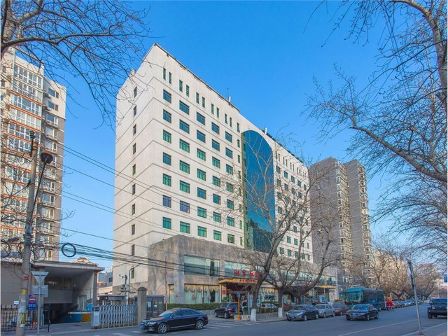 上海文件夹封套设计