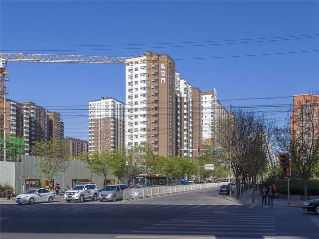 静安区绿化工程报价单